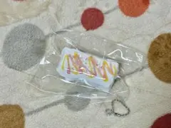 kikisquishy スクイーズ