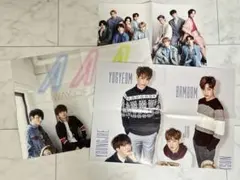 Item thumbnail for item 6730e642-787d-485b-ab81-f6608b1b3859