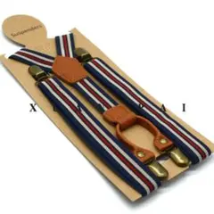 ヨシキンマン様 リクエスト 2点 まとめ商品