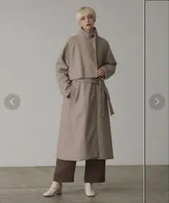 Item thumbnail for item 6f66b3b8-31ea-409f-95f8-3648dd0a5589