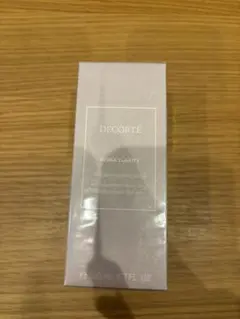 DECORTÉ HYDRA CLARITY 200mL