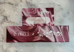 2025年最新】enoi megoodの人気アイテム - メルカリ