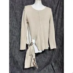 2026年最新】桜井 着 ベルトの人気アイテム - メルカリ