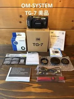 2026年最新】olympus o-productの人気アイテム - メルカリ