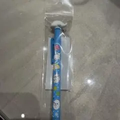 まめゴマ ボールペン