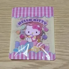 Item thumbnail for item 290e0892-fe50-4d1a-9691-b808886236ea