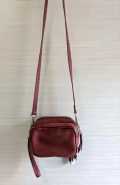 2026年最新】diesel black gold バッグの人気アイテム - メルカリ