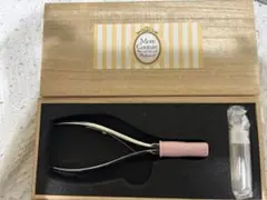 More Couture ネイルニッパーのサムネイル