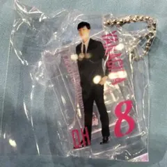 2026年最新】柳田将洋の人気アイテム - メルカリ