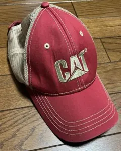 Item thumbnail for item d5817778-85ac-4dc6-9d28-b8f91e39bb85