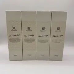 新品未開封】フェヴリナ ナノアクア 化粧水＆美容液 2本セット - メルカリ