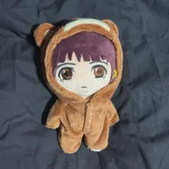 2026年最新】serial experiments lain ぬいぐるみの人気アイテム