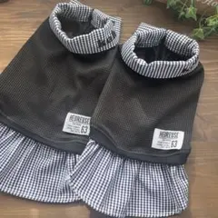 Item thumbnail for item d98e9cfa-2a61-4298-a3d3-dc651c6e561e