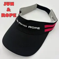 Item thumbnail for item 3c114b0b-74a8-4206-9ca4-d959358c92c6