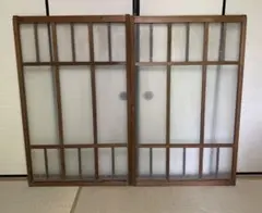 2025年最新】昭和レトロ 引き戸の人気アイテム - メルカリ