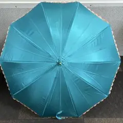 Item thumbnail for item 9ffc48be-be09-42ac-9fe2-eef818af7db3