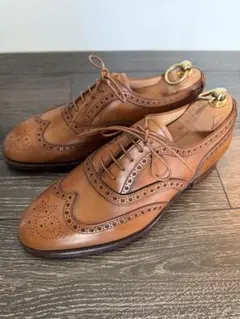 Lloyd Footwear WHITEHALLマスターロイドロイドフットウェア - メルカリ