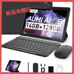 M2480-147-115】 Android 13 タブレット 10インチ本体 | Mercari