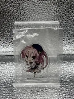ゆずソフト リドルジョーカー アクリルキーホルダー アクキー 三司あやせ ゆずソフト RIDDLE JOKER 三司あやせ ミニアクリルキーホルダーセット