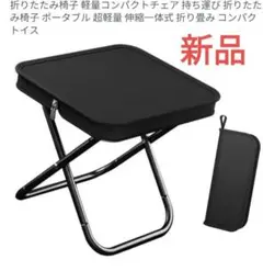 Item thumbnail for item 5c1bd05b-35c2-4448-a2a5-94aee301c53c