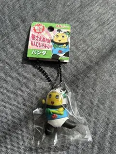 2025年最新】ふなっしー 限定の人気アイテム - メルカリ