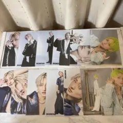 高尾楓弥 写真セット＋ぬいぐるみ＋アクリルスタンド＋アクリルキーホルダー 2025年最新】高尾楓弥の人気アイテム - メルカリ