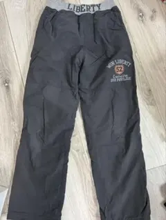 Item thumbnail for item ec515884-f3e4-43f3-b3a4-cfa086f30811