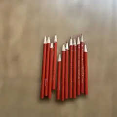 Item thumbnail for item 1483f8a8-a44a-40d8-a4b7-450d9ab26839