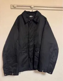 2026年最新】H BEAUTY&YOUTH UNITED ARROWS カラー：ブラック系 メンズ