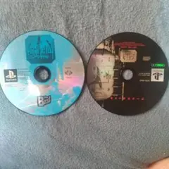 Item thumbnail for item 811021ad-6804-4ea0-a890-fbd1b0f65203