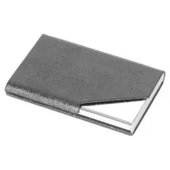 Item thumbnail for item 3181472c-3c8a-4867-b0c6-18187fd47e79