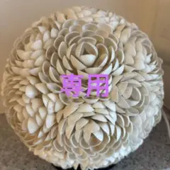 専用商品　FEILERフェイラーのメッシュポーチ3点セット