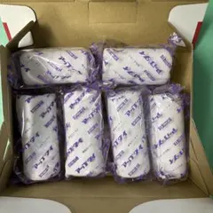 Item thumbnail for item 4f57802c-9420-46c2-ba45-0e3525fe0c8e