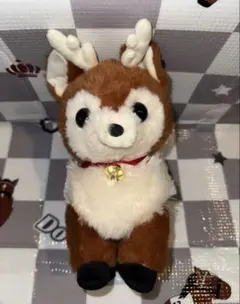 2026年最新】メルル ぬいぐるみの人気アイテム - メルカリ