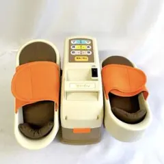 Item thumbnail for item b1191449-c4c4-4491-aa9e-76c77a54a236