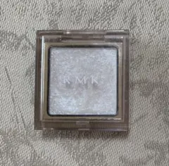 RMK インフィニシェイドシングルアイシャドウ　EX-02 ルナスワンのサムネイル