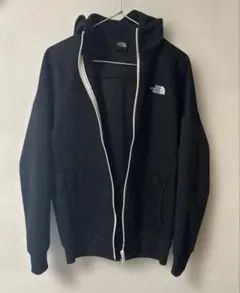 ノースフェイス　Mach 5 Jacket