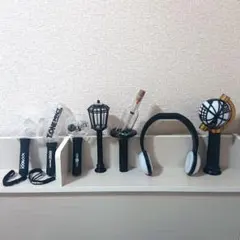 youngold アイドル