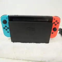Nintendo Switch 本体