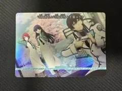 2026年最新】司波達也の人気アイテム - メルカリ
