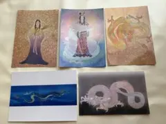 2025年最新】草場一壽 龍の人気アイテム - メルカリ