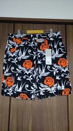 2025年最新】ラッセルノゴルフハーフパンツの人気アイテム - メルカリ