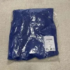 【新品】ハーツ　ユニフォーム下のみ　Lサイズ