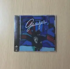 夏代孝明　グッズセット 2025年最新】夏代孝明の人気アイテム - メルカリ