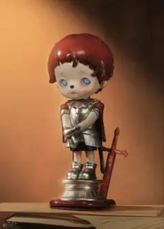 2025年最新】Inosoul popmartの人気アイテム - メルカリ