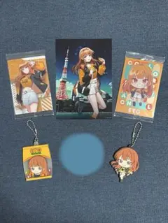 えとさんグッズまとめ売り 2025年最新】えとさん まとめ売りの人気アイテム - メルカリ