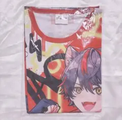 かぐや様は告らせたい KPF Tシャツ バッジ 白銀 四宮かぐや - メルカリ