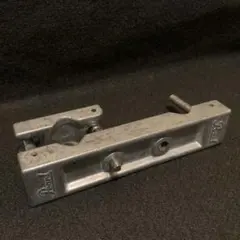 Item thumbnail for item 3152c2f0-4818-4940-a255-f75c5b641d16