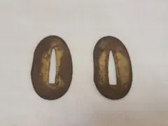 Item thumbnail for item 57c253d4-ea4c-404d-bbe2-7fe3445a9ebc