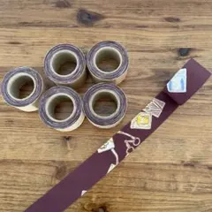 Item thumbnail for item be3ca158-ccbd-4f64-b069-bd444fe55ca8